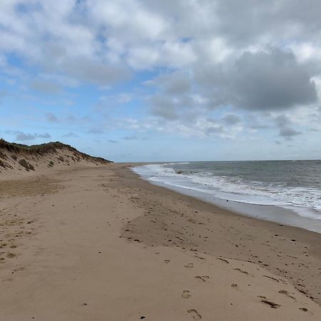 6 Berth Comfy Homely Caravan, Dog Friendly Belton with Browston Buitenkant foto