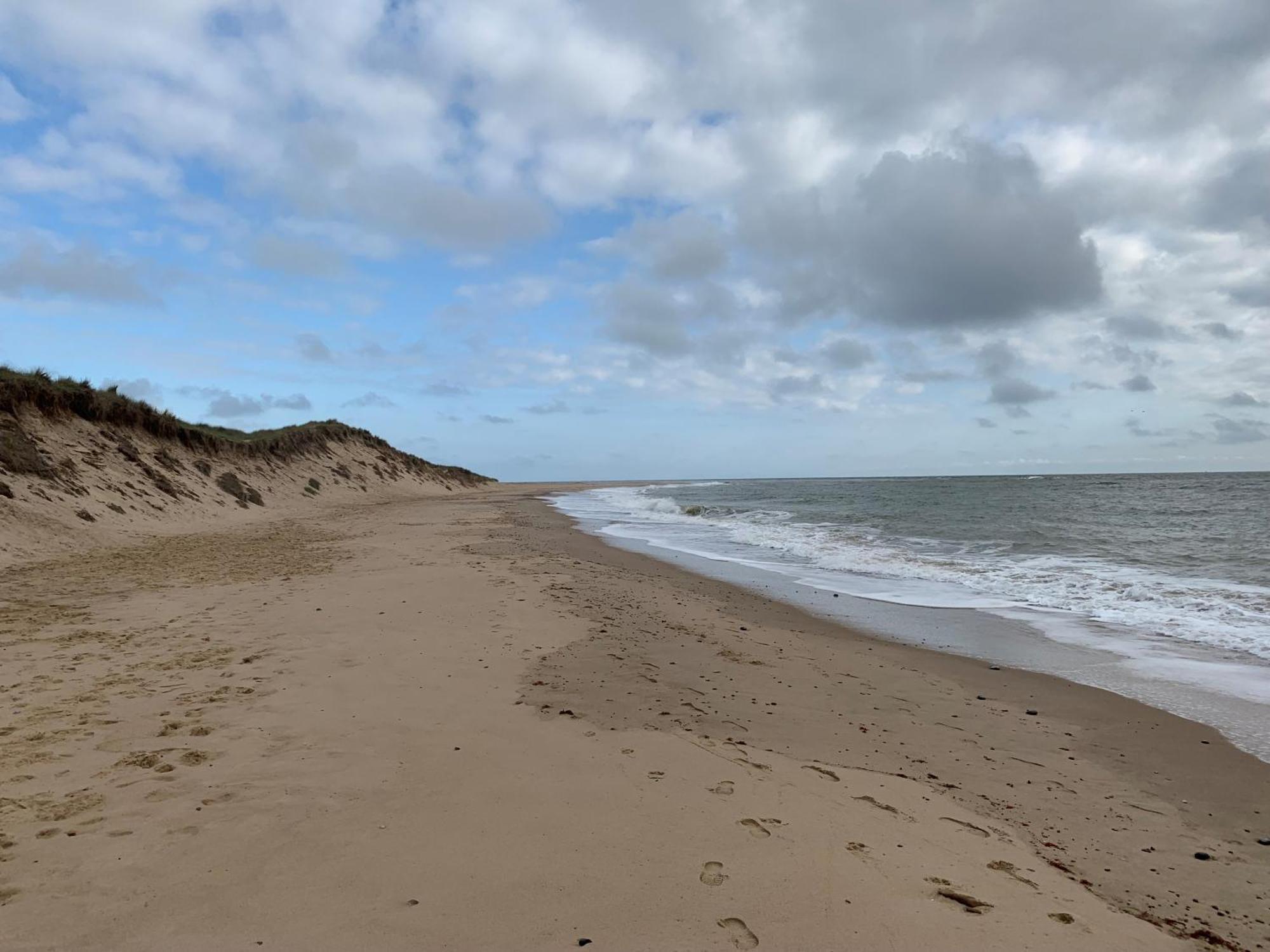 6 Berth Comfy Homely Caravan, Dog Friendly Belton with Browston Buitenkant foto